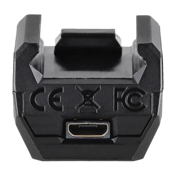 system-treningowy-mantis-x10-elite-shooting-performance-marka-mantis