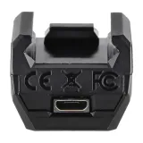 system-treningowy-mantis-x10-elite-shooting-performance-marka-mantis