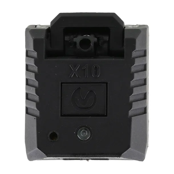 system-treningowy-mantis-x10-elite-shooting-performance-rodzaj-inny