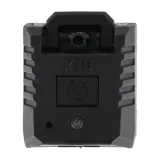 system-treningowy-mantis-x10-elite-shooting-performance-rodzaj-inny