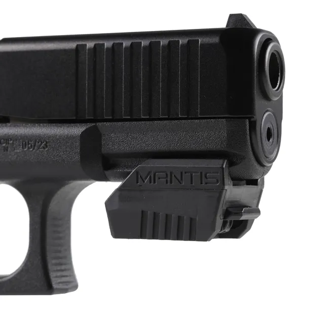system-treningowy-mantis-x10-elite-shooting-performance-plec-nie-dotyczy