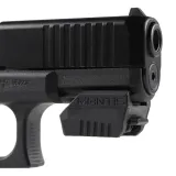 system-treningowy-mantis-x10-elite-shooting-performance-plec-nie-dotyczy