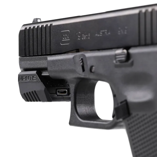 system-treningowy-mantis-x10-elite-shooting-performance-stan-opakowania-oryginalne