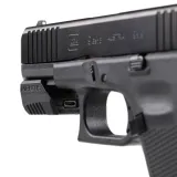 system-treningowy-mantis-x10-elite-shooting-performance-stan-opakowania-oryginalne