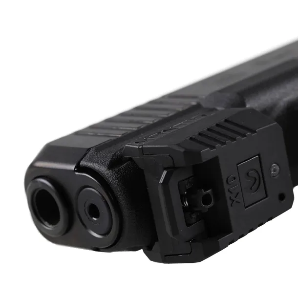 system-treningowy-mantis-x10-elite-shooting-performance-kod-producenta-mt-1004