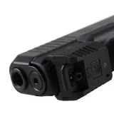 system-treningowy-mantis-x10-elite-shooting-performance-kod-producenta-mt-1004