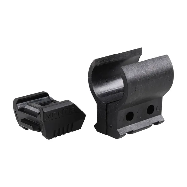 system-treningowy-mantis-x10-elite-shooting-performance-model-mantis-x10