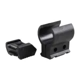 system-treningowy-mantis-x10-elite-shooting-performance-model-mantis-x10
