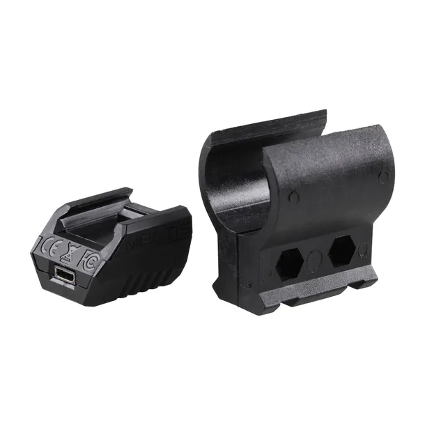 system-treningowy-mantis-x10-elite-shooting-performance-stan-nowy-waga-z-opakowaniem-0-22-kg
