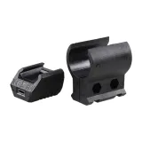 system-treningowy-mantis-x10-elite-shooting-performance-stan-nowy-waga-z-opakowaniem-0-22-kg