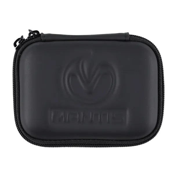 system-treningowy-mantis-x10-elite-shooting-performance-stan-nowy-marka-mantis