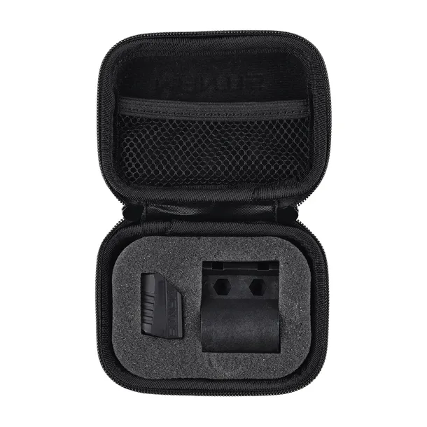 system-treningowy-mantis-x10-elite-shooting-performance-stan-nowy-rodzaj-inny