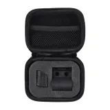 system-treningowy-mantis-x10-elite-shooting-performance-stan-nowy-rodzaj-inny
