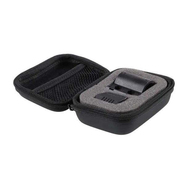 system-treningowy-mantis-x10-elite-shooting-performance-stan-nowy-plec-nie-dotyczy