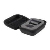 system-treningowy-mantis-x10-elite-shooting-performance-stan-nowy-plec-nie-dotyczy