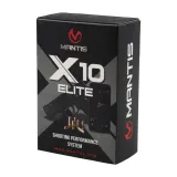 system-treningowy-mantis-x10-elite-shooting-performance-stan-nowy-stan-opakowania-oryginalne