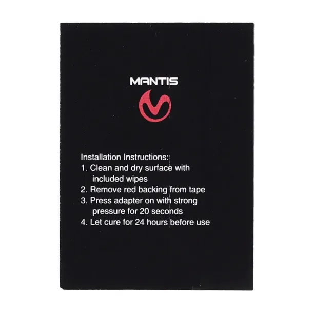 system-treningowy-mantis-x10-elite-shooting-performance-stan-nowy-model-mantis-x10