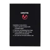 system-treningowy-mantis-x10-elite-shooting-performance-stan-nowy-model-mantis-x10