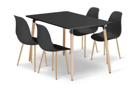 zestaw-songmics-stol-120cm-x-80cm-czarny-i-4-krzesla-czarne-nogi-naturalne