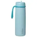 butelka-termiczna-lagoon-b-box-690-ml