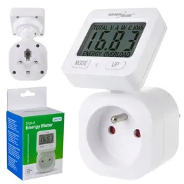 watomierz-licznik-pradu-miernik-energii-gb615e-16a-3680w-podtrzymuje-pamiec