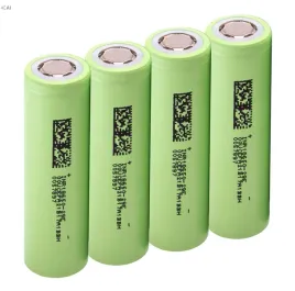 zestaw-4x-ogniwo-18650-green-cell-2900mah-3-7v-li-ion-akumulator-pak