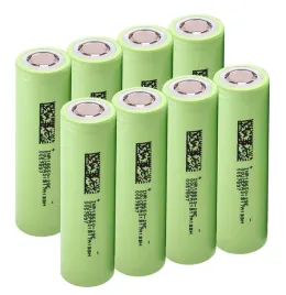 8x-ogniwo-akumulator-greencell-18650-li-ion-inr1865029e-3-7v-2900mah