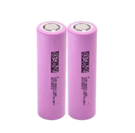 2x-ogniwo-li-ion-18650-green-cell-2600mah-3-6v-inr1865026e-icr18650-26j