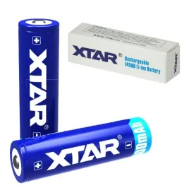 akumulatorek-li-ion-14500-xtar-3-7v-800mah-aa-zabezpieczony-pcb