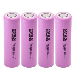 ogniwa-18650-green-cell-2600mah-3-6v-4-sztuki-zestaw-do-pakietow-dek