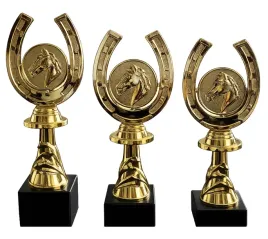 komplet-pucharow-23-20cm-jezdziectwo-3szt-trofea-zawody-konne-tabliczki