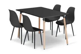 zestaw-songmics-stol-120cm-x-80cm-czarny-4-krzesla-czarne-nogi-czarne