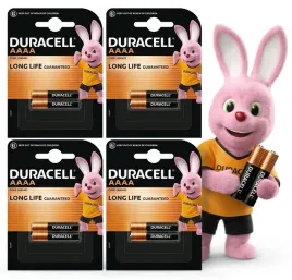 8x-bateria-alkaliczna-lr6-25a-mn2500-mx2500-e96-aaaa-15v-duracell