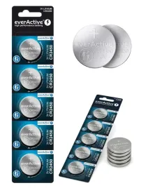 zestaw-baterii-litowych-cr-2450-everactive-3v-5-sztuk-dl2450-guzikowe