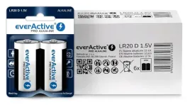 bateria-d-lr20-everactive-pro-alkaline-12-szt-mocne-do-latarek-duze