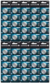 baterie-cr2450-everactive-3v-litowe-5-sztuk-do-pilota-samochodowego