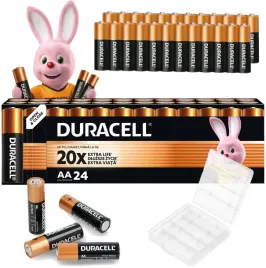 24x-baterie-alkaliczne-aa-lr6-duracell-basic-pojemnik-na-baterie-gratis