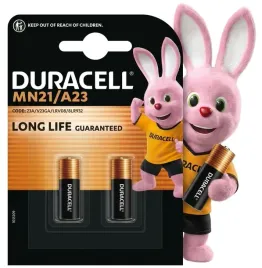 2x-mocna-bateria-mn21-a23-12v-l1028-v23ga-do-pilota-samochodowego-duracell