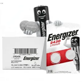 bateria-litowa-cr2430-energizer-3v-zestaw-box-20-sztuk-moneta-dlugi-termin