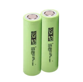 2x-akumulator-18650-green-cell-inr1865029e-2900mah-3-7v-li-ion-ogniwa