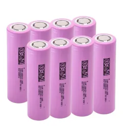 ogniwa-18650-green-cell-2600mah-3-6v-8-sztuk-zestaw-do-pakietow-dek