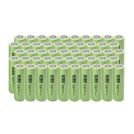 ogniwa-18650-green-cell-2900mah-3-7v-50-sztuk-zestaw-do-pakietow-dek