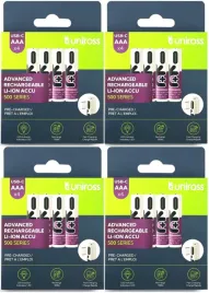 16x-akumulatorki-aaa-r3-li-ion-400mah-15v-baterie-litowa-kabel-usb-c