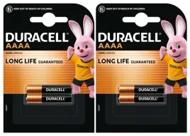 4x-bateria-alkaliczna-lr6-25a-mn2500-mx2500-e96-lr8d425-aaaa-15v-duracell