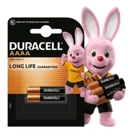 2x-bateria-alkaliczna-lr6-25a-mn2500-mx2500-e96-lr8d425-aaaa-15v-duracell