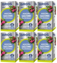 6x-ukorzeniacz-do-sadzonek-polzdrewnialych-ukorzenia-nawoz-bros-70g