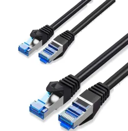 kabel-sieciowy-lan-s-ftp-cat6a-przewod-ethernet-internet-skretka-rj45-20m