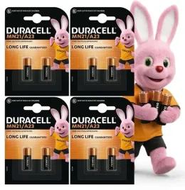 8x-mocna-bateria-mn21-a23-12v-l1028-v23ga-do-pilota-samochodowego-duracell