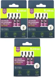 12x-akumulatorki-aaa-r3-li-ion-400mah-15v-baterie-litowa-kabel-usb-c