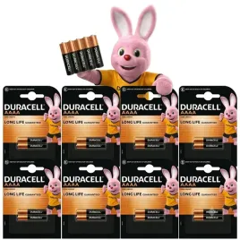 16x-bateria-alkaliczna-lr6-25a-mn2500-mx2500-e96-lr8d425-aaaa-15v-duracell
